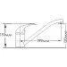    Mixxen  (HB7140030C)