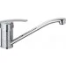    Mixxen "" (HB7871223C)