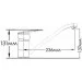    Mixxen "" (HB7871223C)