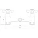   Mixxen  HB9002805C   