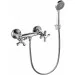    Mixxen  HB9002805C   