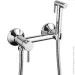   Mixxen Howard MXKL0735