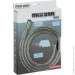 Mixxen    HS001-175W 1,75 