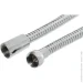 Mixxen    HS001-175W 1,75 