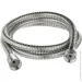 Mixxen    HS005-150 1,5 