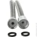 Mixxen    HS005-150 1,5 