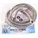 Шланг Mixxen HS005-150 Шланг Mixxen HS005-150