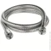 Mixxen    HS005-175 1,75 