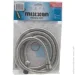 Mixxen    HS005-175 1,75 