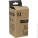 Mixxen  IQ 35   MXTA0681