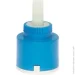 Mixxen  IQ 35   MXTA0681