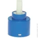 Mixxen  IQ 40    MXTA0683