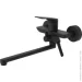    Mixxen IQ  L320    (MXKL0677BL)