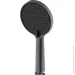    Mixxen IQ  L320    (MXKL0677GG)