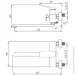    Mixxen IQ  L320    (MXKL0677)