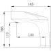    Mixxen IQ  MXKL0675