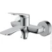 Mixxen IQ  (MXKL0676)