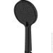    Mixxen IQ     (MXKL0676BL)