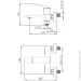    Mixxen IQ     (MXKL0676BL)