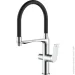    Mixxen IQ  MXKL0679