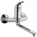    Mixxen "" L150 8 (HB5733240C-15F) 