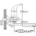    Mixxen "" L150 8 (HB5733240C-15F) 