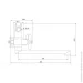    Mixxen  L220    (HB2041805C-7220F)