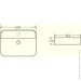  Mixxen Lotus 6045  (MXLT0626)