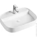  Mixxen Lotus 6045  (MXLT0626)