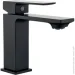    Mixxen Manhattan MXBZ0498BL