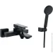    Mixxen Manhattan    (MXBZ0499BL)