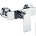    Mixxen Mestre MXXI0711