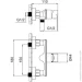    Mixxen Mestre MXXI0711