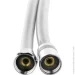 Mixxen    MX0016-150 1,5 