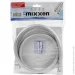 Mixxen    MX0016-150 1,5 