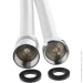 Mixxen    MX0019-150 1,5 