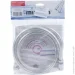 Mixxen    MX0019-150 1,5 