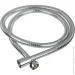 Mixxen    MX003-1,25  125W