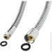  ' Mixxen    MX0092-150W 1,5 