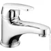    Mixxen  MXAL0300