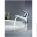    Mixxen  MXAL0300