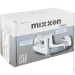 Mixxen Змішувач для душу Поло MXAL0302 Mixxen Змішувач для душу Поло MXAL0302