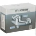    Mixxen  MXAL0309