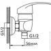    Mixxen  MXAL0309