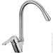    Mixxen     MXAL0340