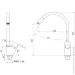   Mixxen     MXAL0340