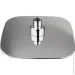Mixxen    MXAT0133