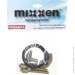 Mixxen    MXB0210