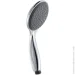 Mixxen    MXBR0075