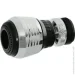 Mixxen  MXBR0081